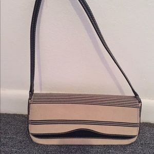 Kate Spade handbag